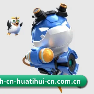 HTH APP